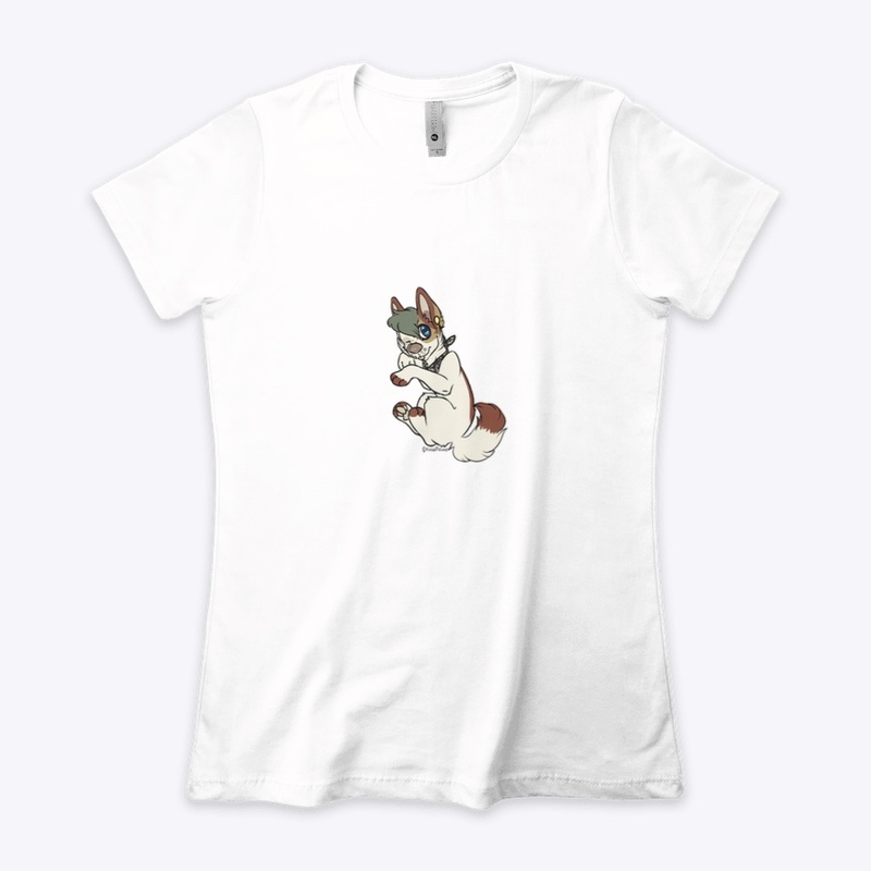 Cute Luca shirts