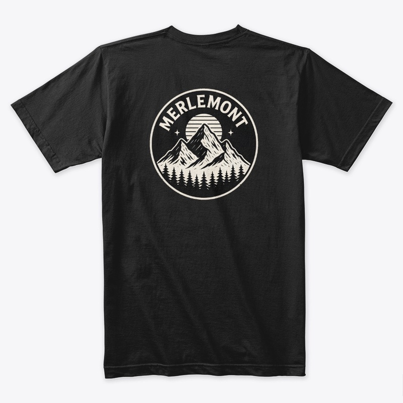 Merlemont™ Alpine