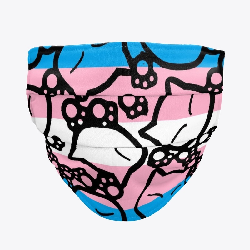 trans cats