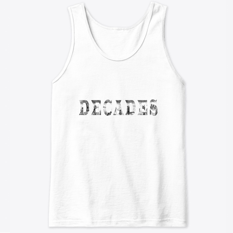 Decades