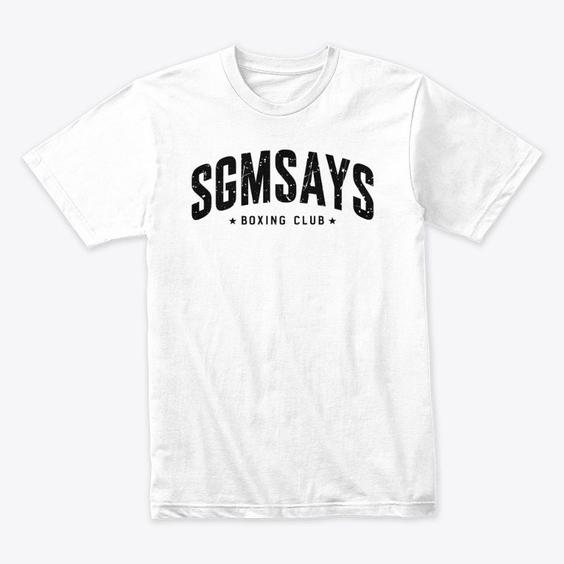 Boxing Club 5180 - Next Level 3600 | Premium Ring-Spun Cotton T-Shirt - Next Level 3600 | Premium Ring-Spun Cotton T-Shirt - Next Level 3600 | Premium Ring-Spun Cotton T-Shirt - Next Level 3600 | Premium Ring-Spun Cotton T-Shirt - Next Level 3600 | Premium Ring-Spun Cotton T-Shirt - Next Level 3600 | Premium Ring-Spun Cotton T-Shirt - Next Level 3600 | Premium Ring-Spun Cotton T-Shirt - Next Level 3600 | Premium Ring-Spun Cotton T-Shirt