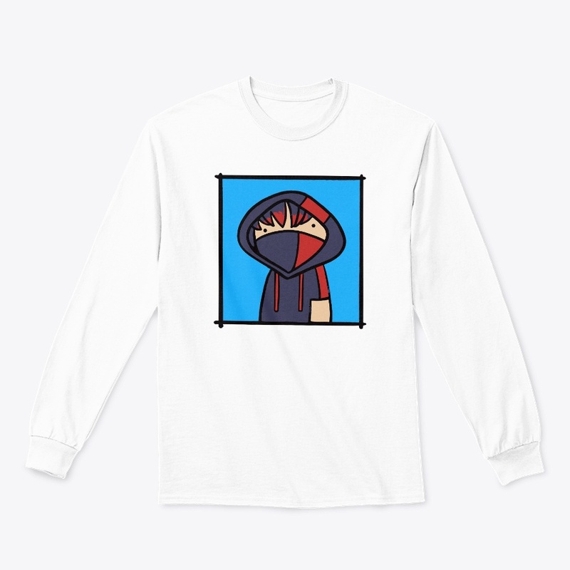 Muselk Merch