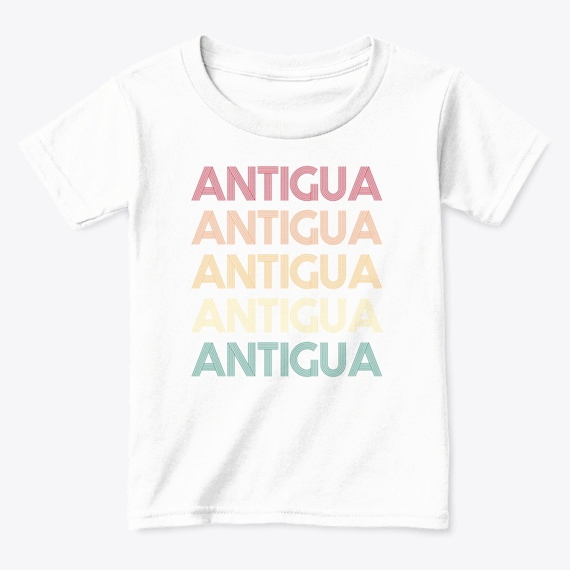 Antigua
