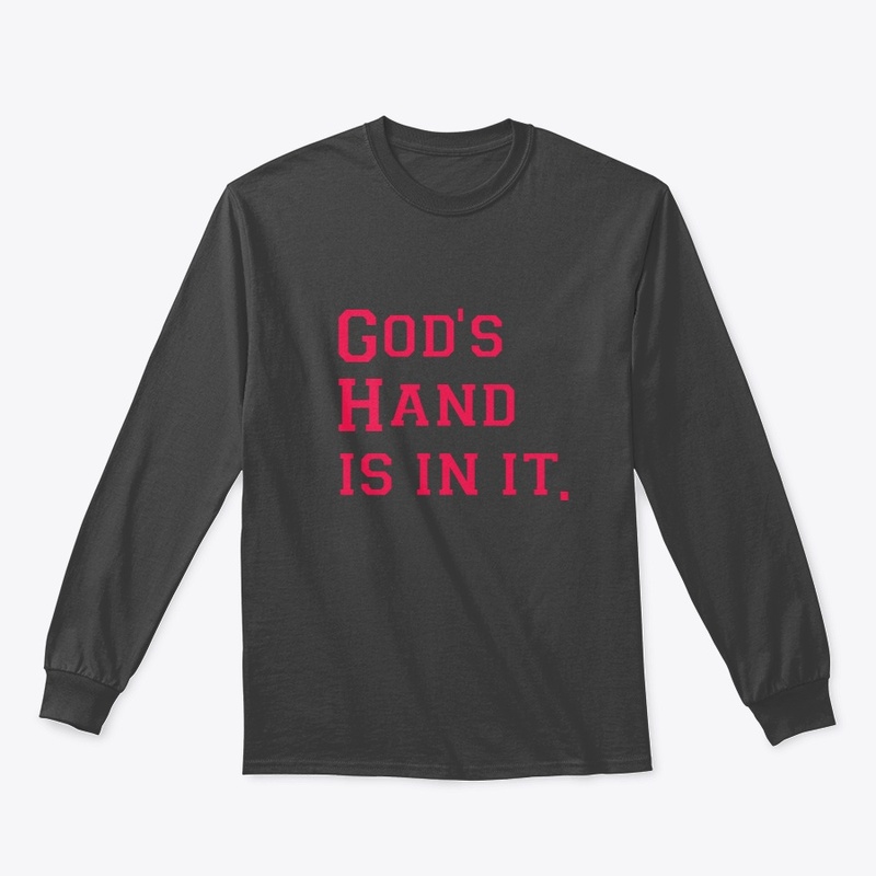 Gods_Hands