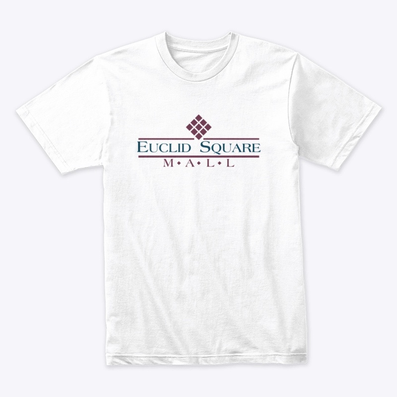 Euclid Square Mall