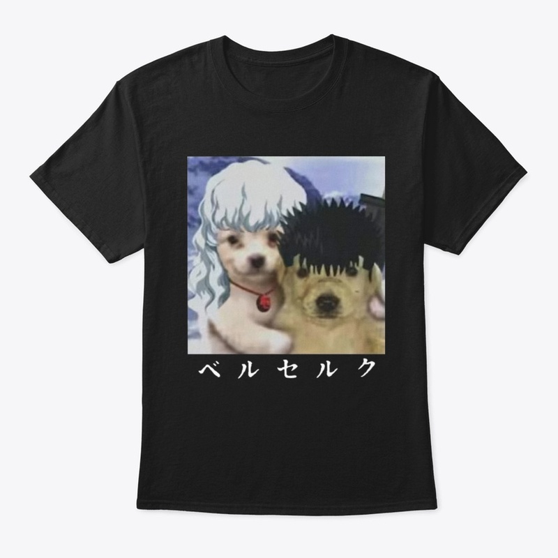 Limited Edition 02102533