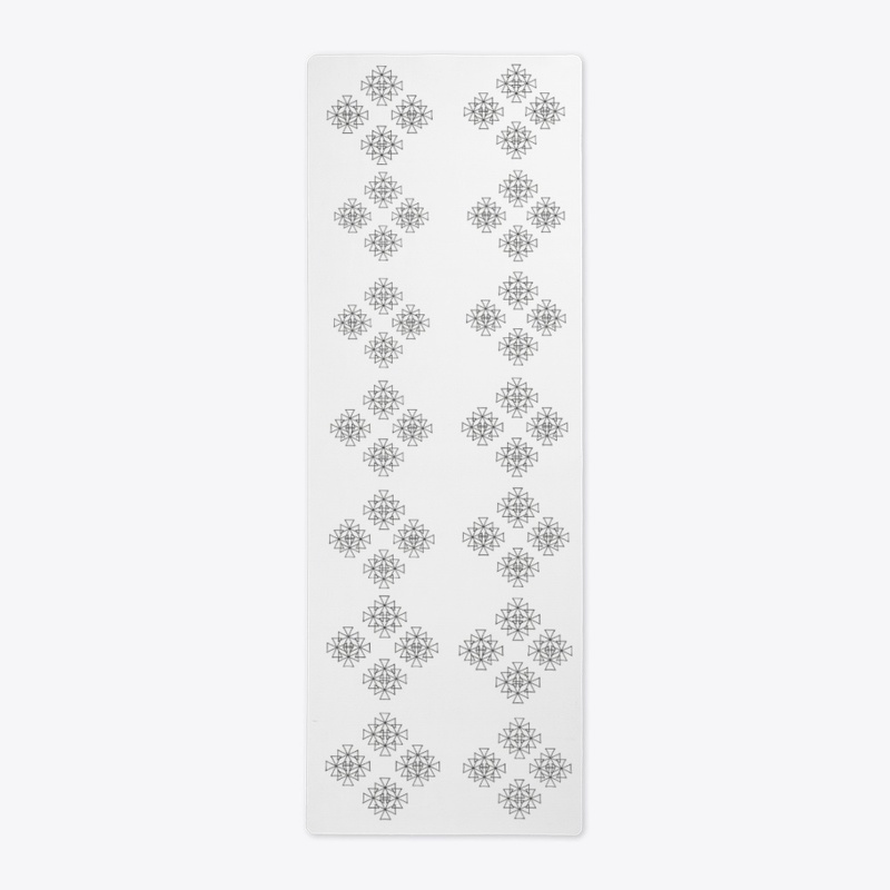 Maltese Design 1