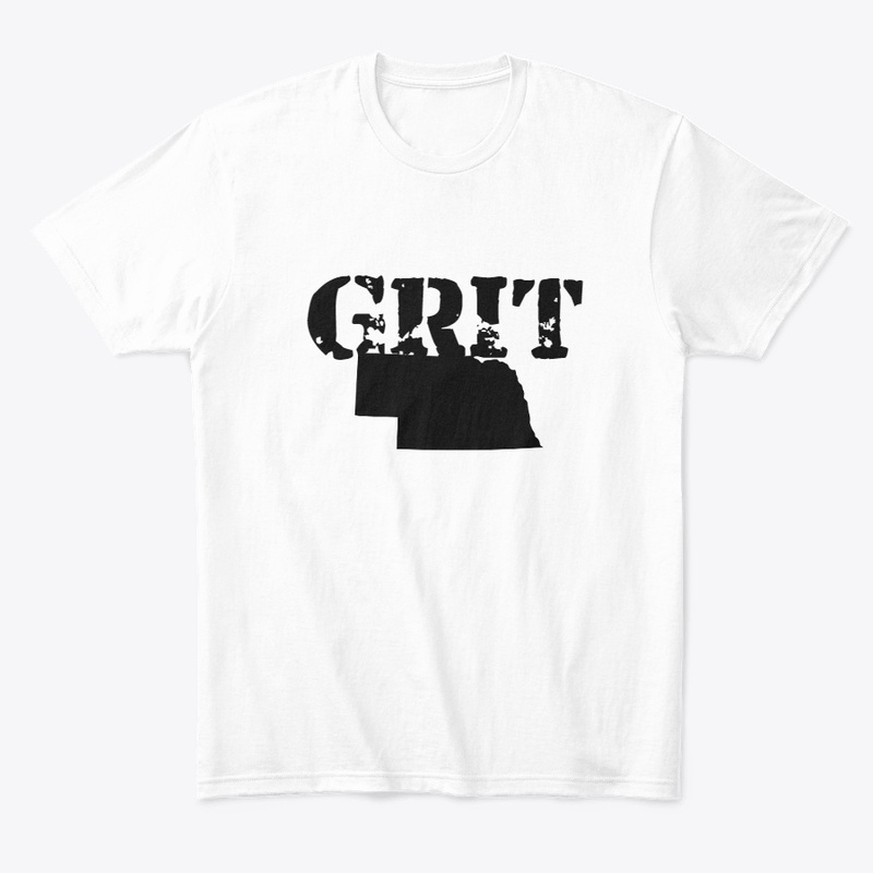 Nebraska Grit