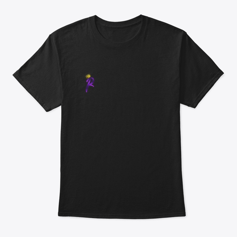 roliFPS Merch
