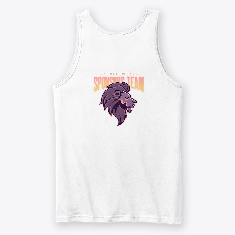Survivor 2021