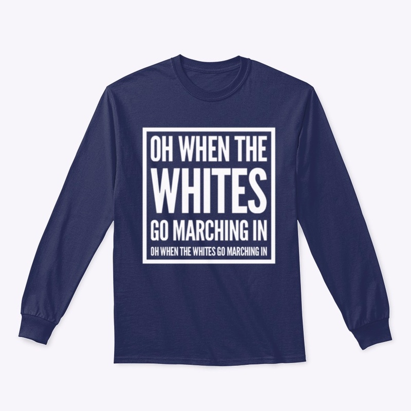 PNEFC14