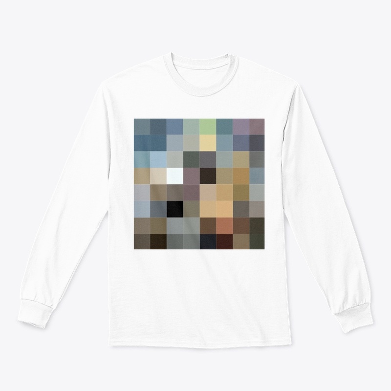 Game Untitled