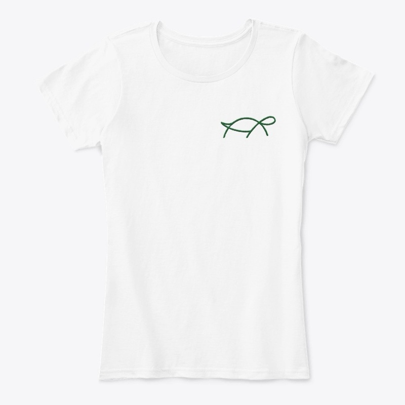 Green Turtle