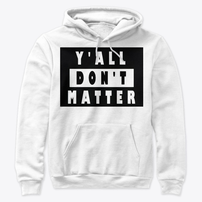 YDM  (soft)