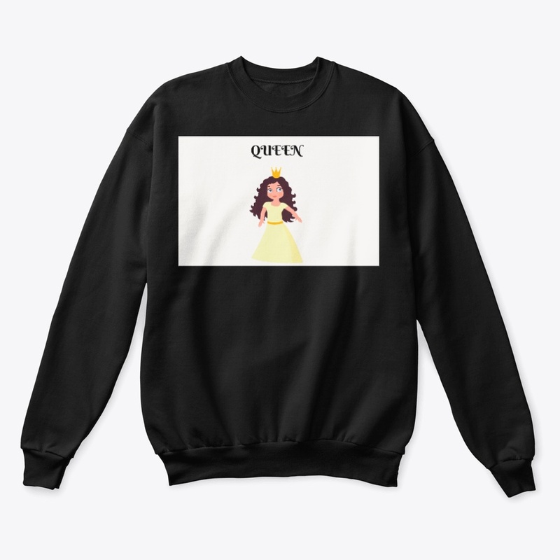 Queen