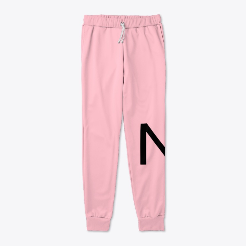 THE GREAT NABSTER FIRST  GIRL COLLECTION