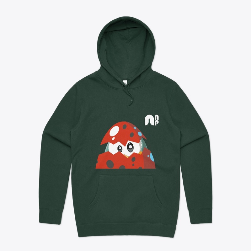Adventure Awaits: Hoodies That Inspire