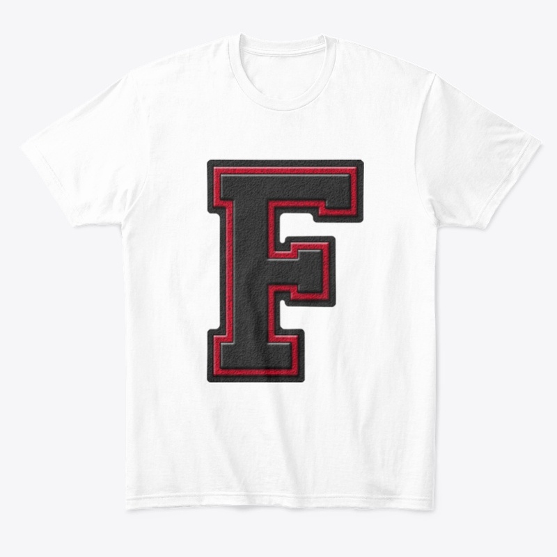 2020 F Design
