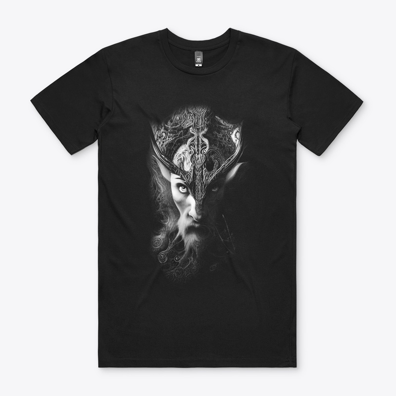 Faun