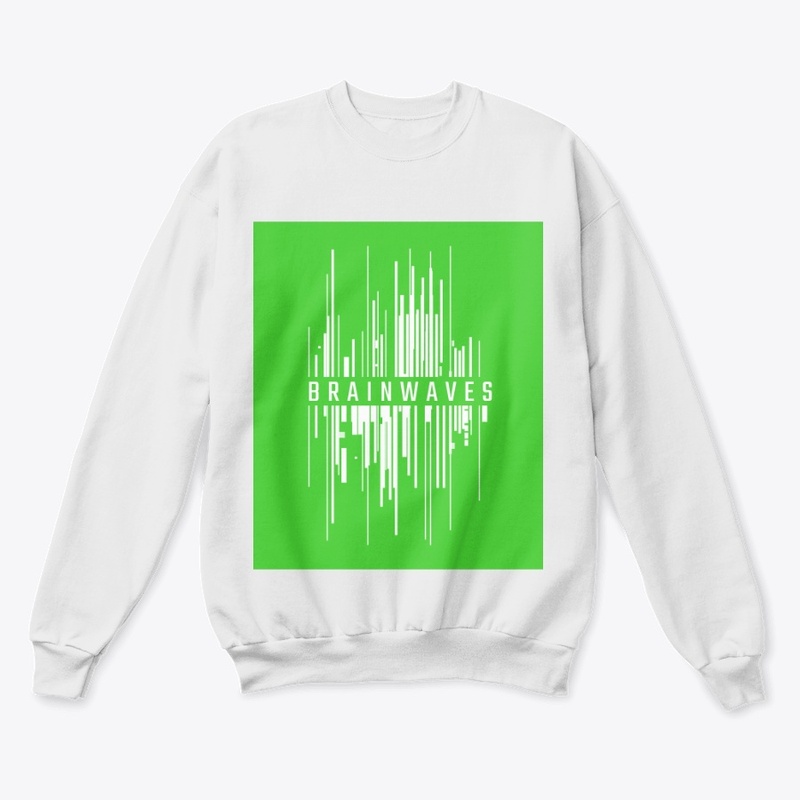 Brainwaves