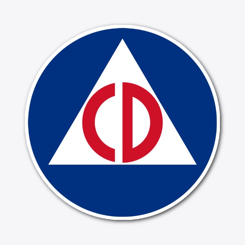 Civil Defense