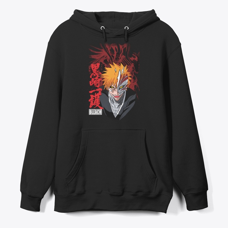 BLEACH COLLECTION