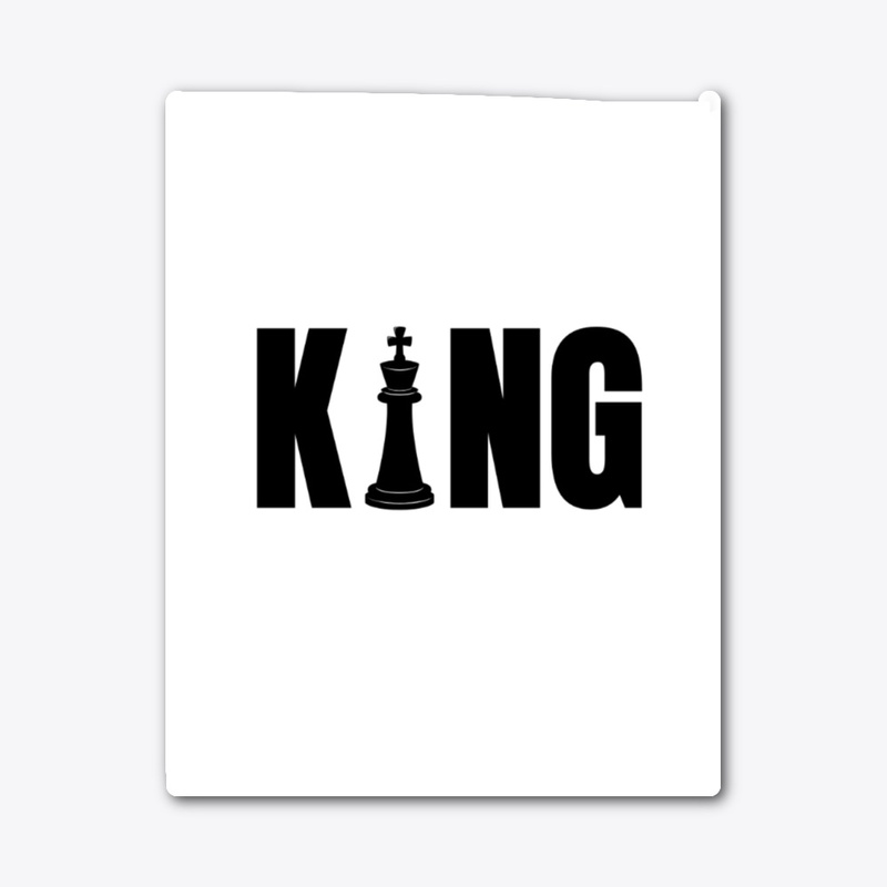 1_king