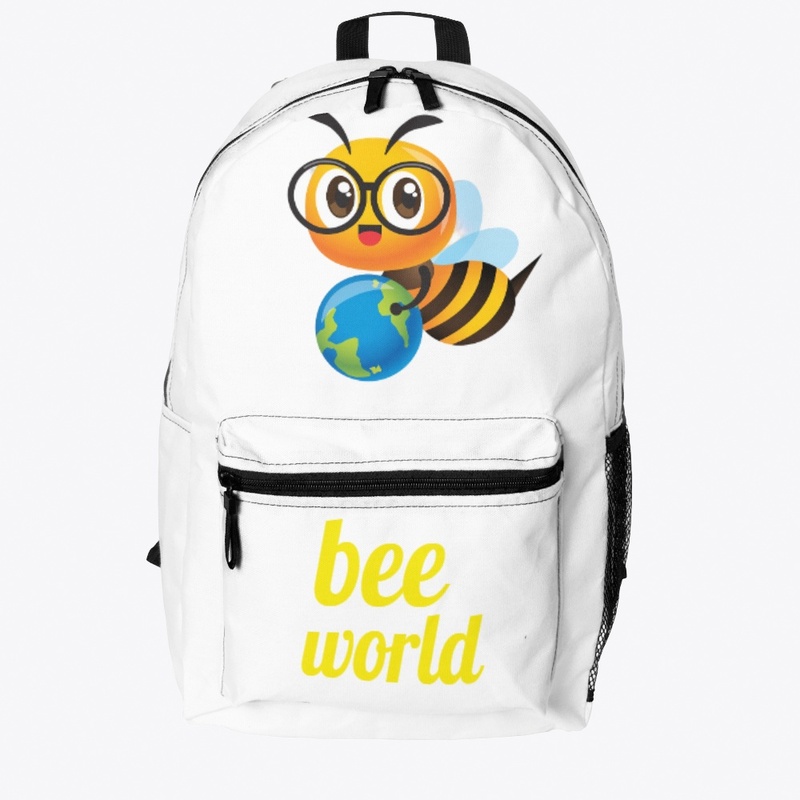 bee world