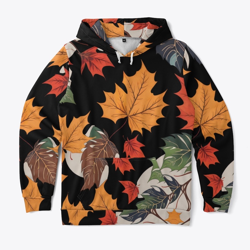 Season of Fall