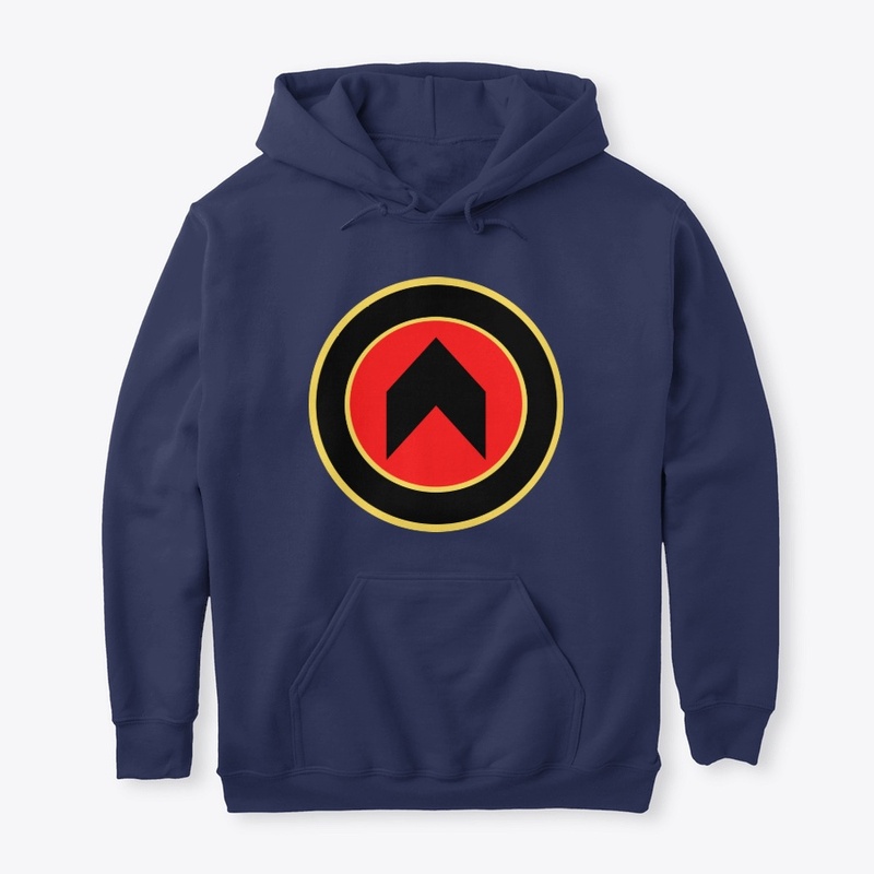 AoM Ares Collection