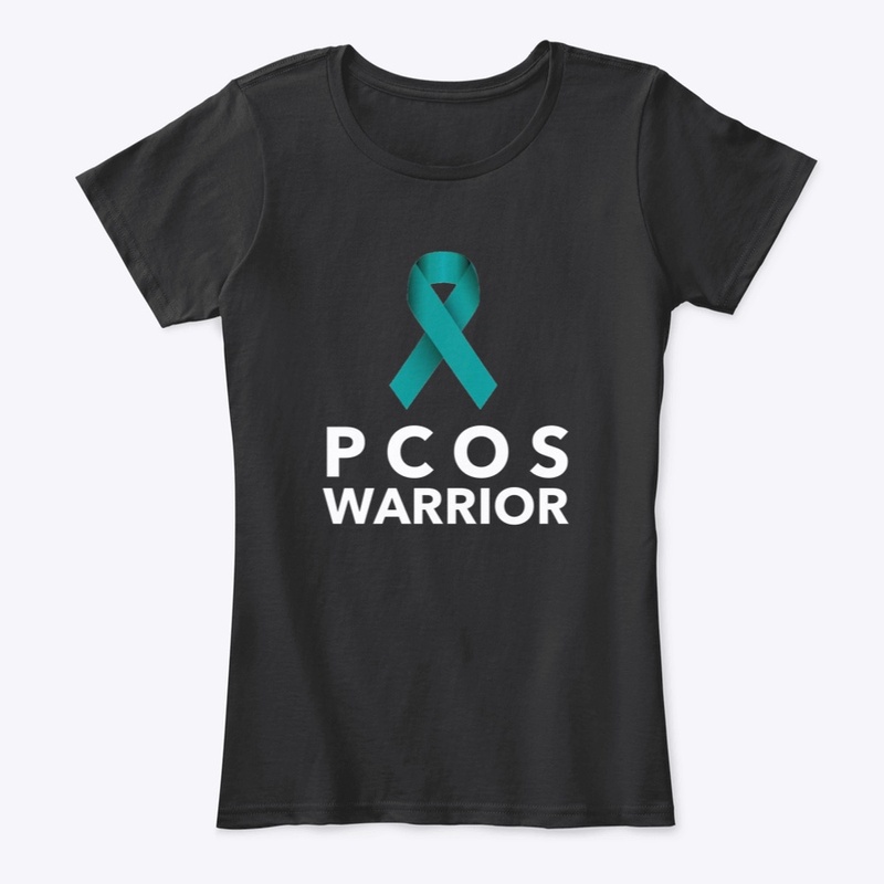 PCOS Gear