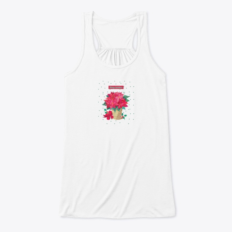 Christmas3