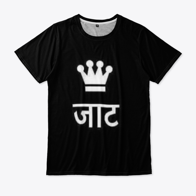 jat
