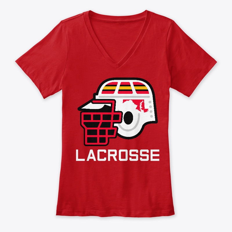 College Park Vintage Bucket