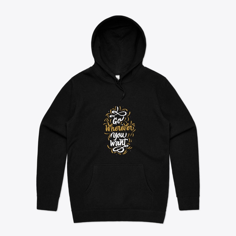 for traveling
