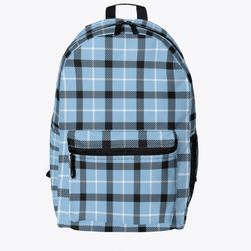 Ultras Casual backpack
