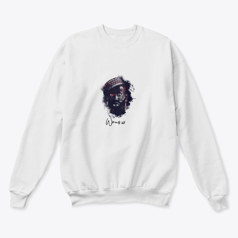 Bai Njalah Fan Store