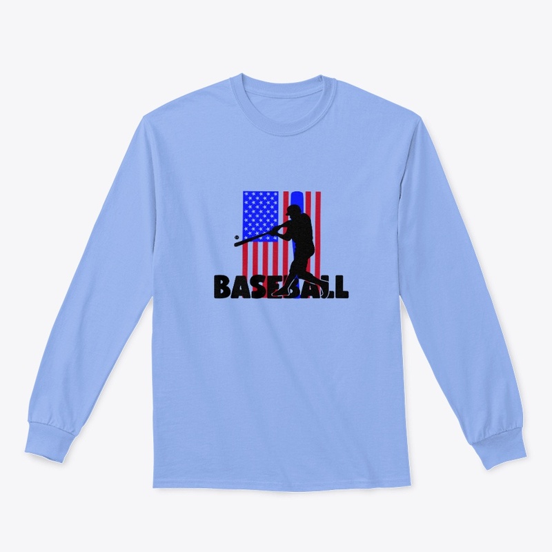 Baseball America