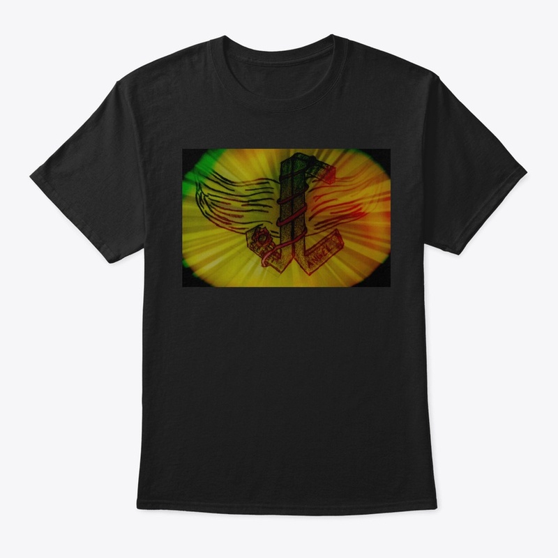 Fall/Winter Collection 