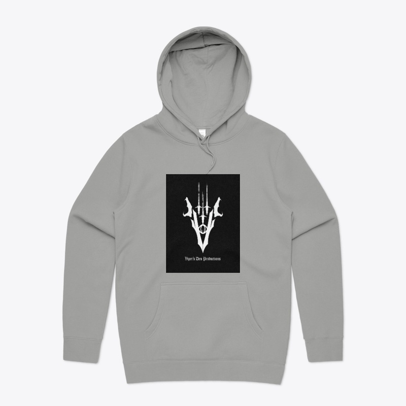 VIPERS DEN