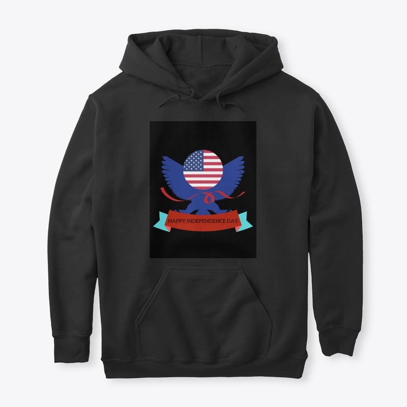 Best Tee for 4th of july USA 