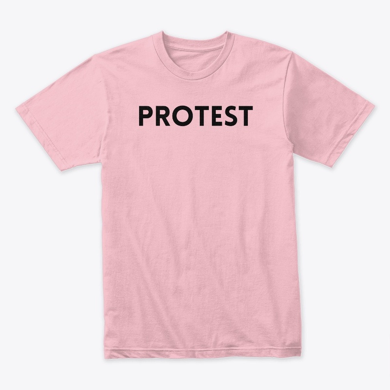Protest