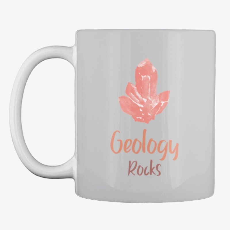 Geology Rocks