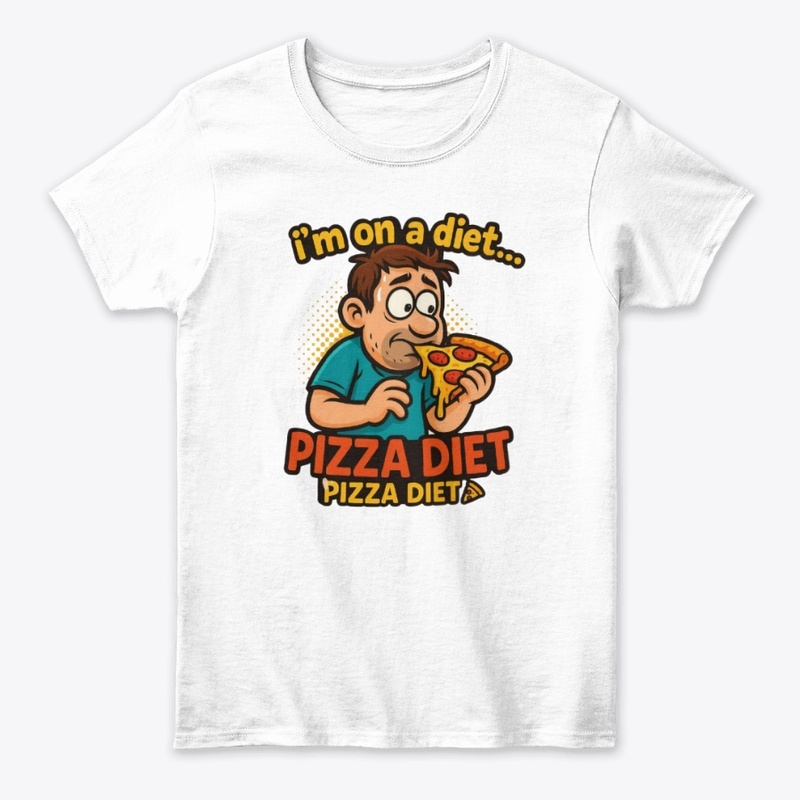 Gift for lover or frienly