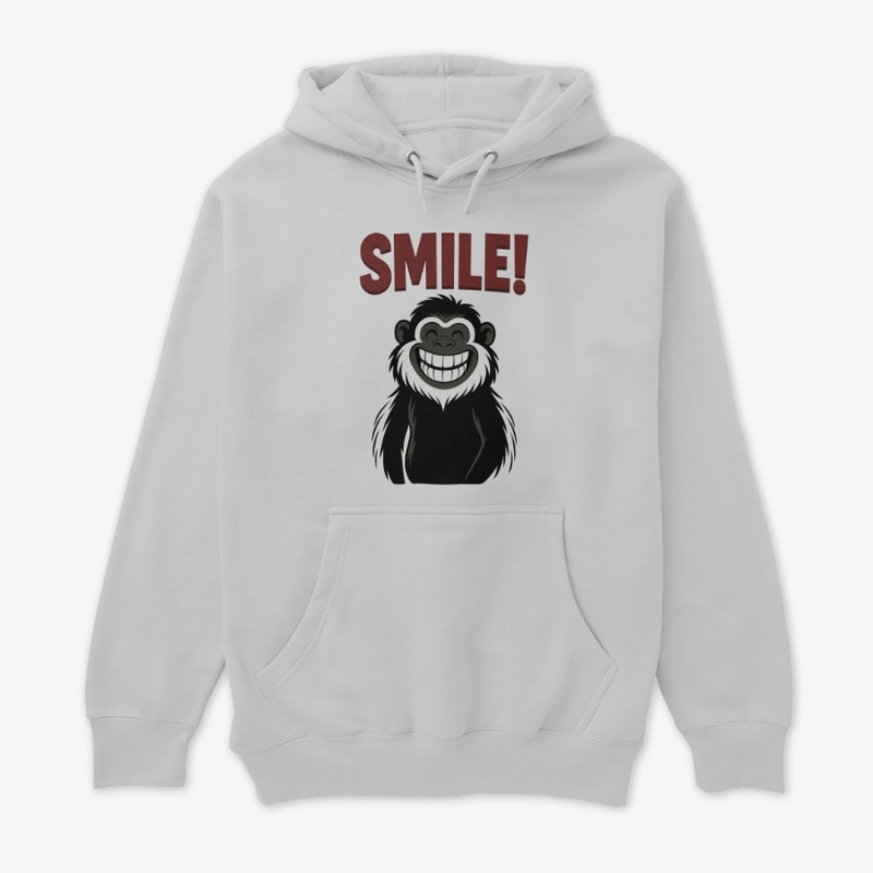 Grin