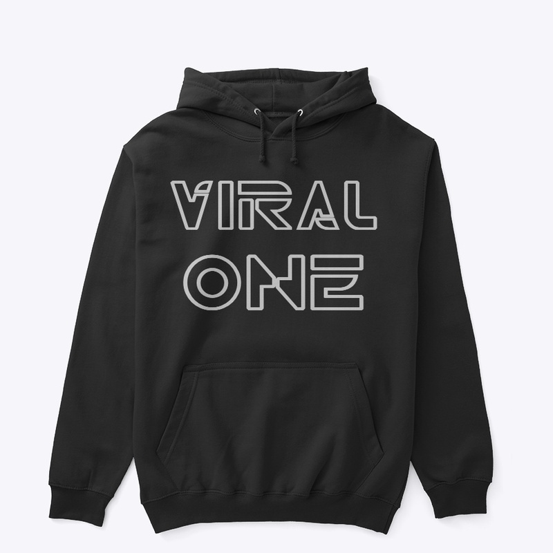 Bronx Prodigy Merch