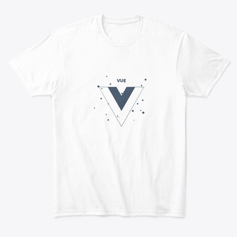 Vue JS 