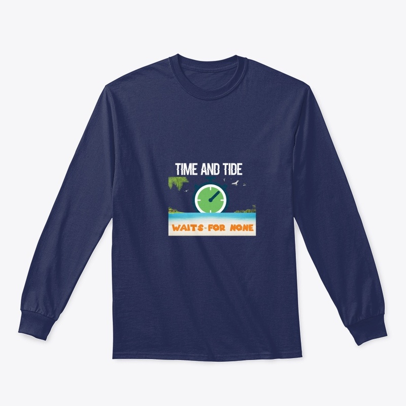 Best and basic designed t shirt for ever