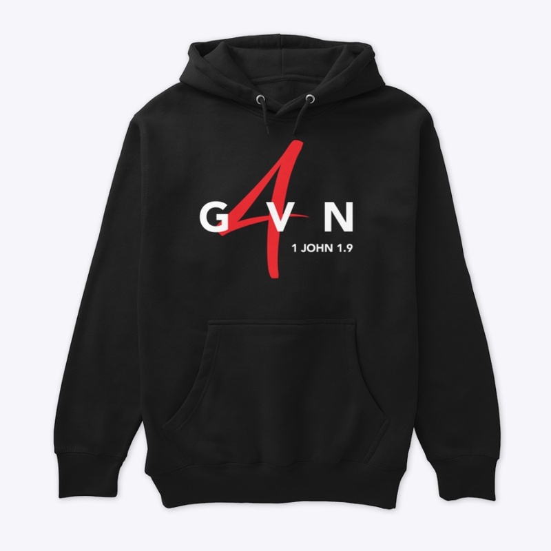 4GVN