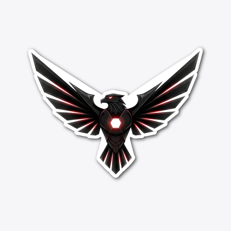 Albatron #10